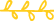 section-title-icon-1